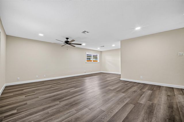 4421 Waycross Drive, Houston, TX 77035