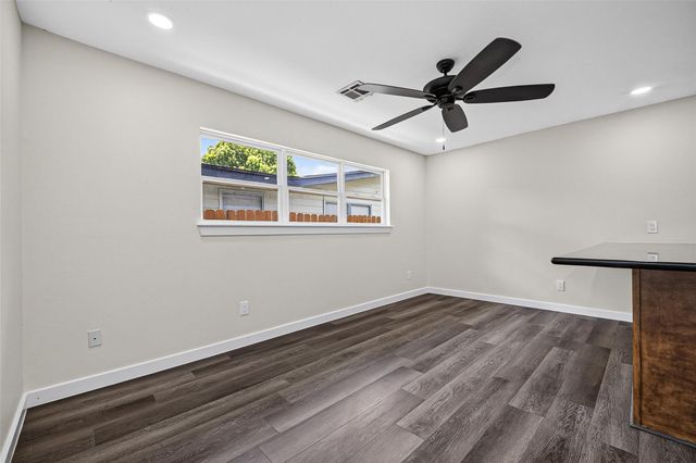 4421 Waycross Drive, Houston, TX 77035