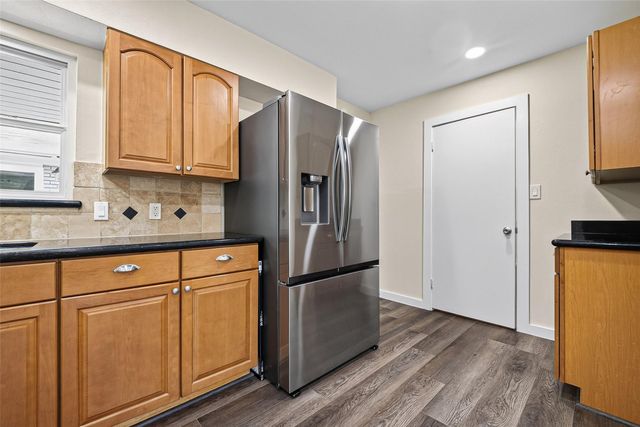 4421 Waycross Drive, Houston, TX 77035