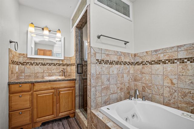 4421 Waycross Drive, Houston, TX 77035