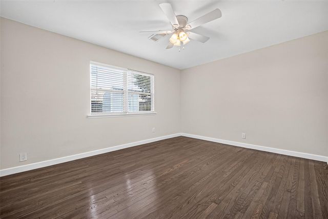 4421 Waycross Drive, Houston, TX 77035