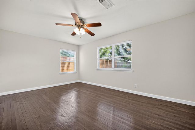 4421 Waycross Drive, Houston, TX 77035