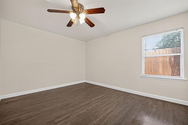 4421 Waycross Drive, Houston, TX 77035