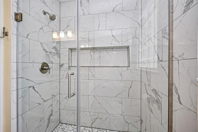 4421 Waycross Drive, Houston, TX 77035