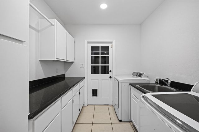 4421 Waycross Drive, Houston, TX 77035