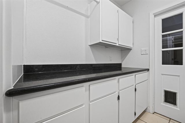 4421 Waycross Drive, Houston, TX 77035