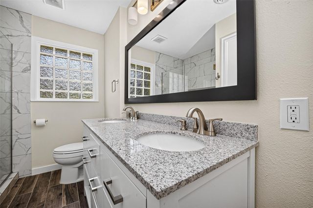 4421 Waycross Drive, Houston, TX 77035