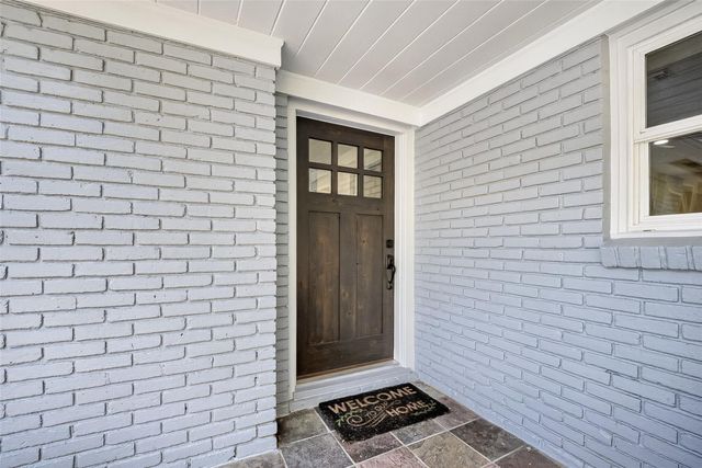 4421 Waycross Drive, Houston, TX 77035