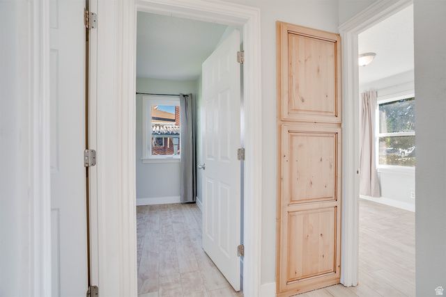 843 N 75 E, Orem, UT 84057