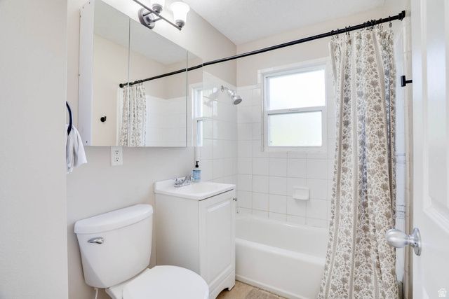 843 N 75 E, Orem, UT 84057