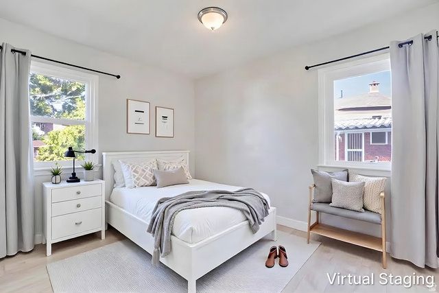 843 N 75 E, Orem, UT 84057