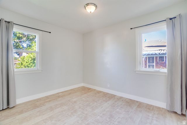 843 N 75 E, Orem, UT 84057