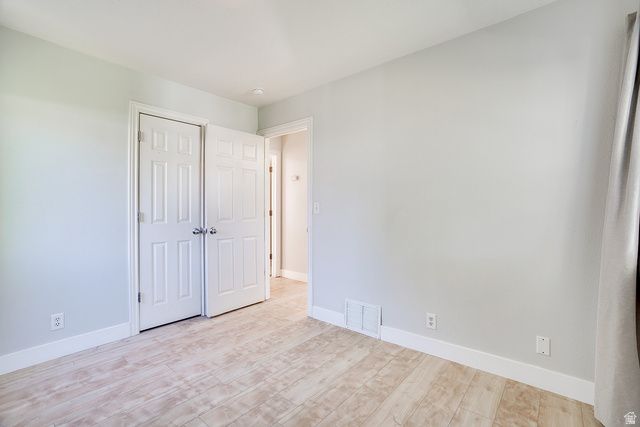 843 N 75 E, Orem, UT 84057