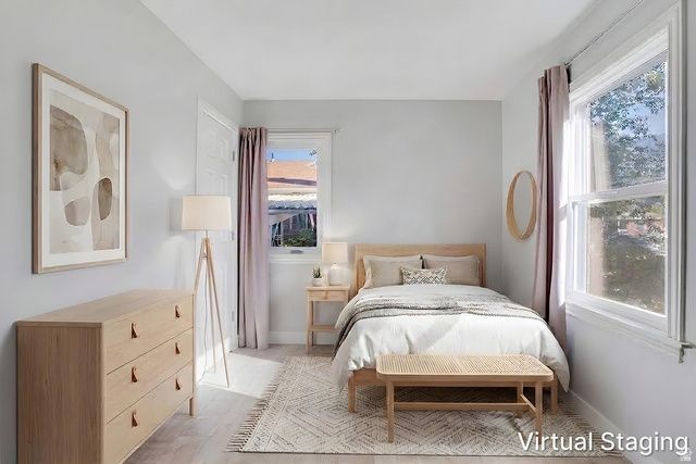 843 N 75 E, Orem, UT 84057