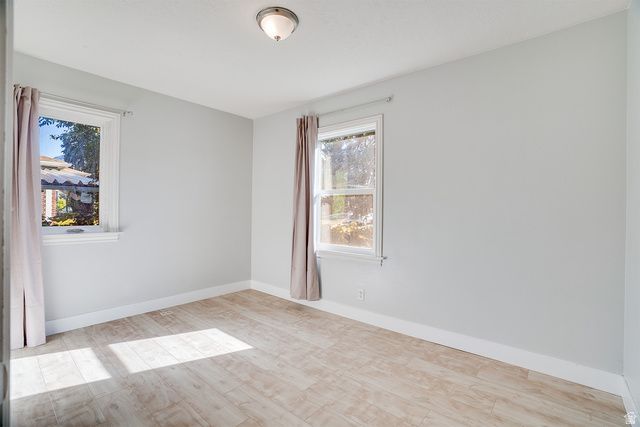 843 N 75 E, Orem, UT 84057