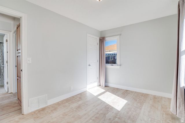 843 N 75 E, Orem, UT 84057