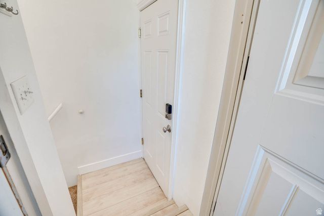 843 N 75 E, Orem, UT 84057