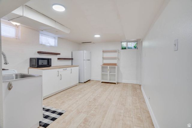 843 N 75 E, Orem, UT 84057