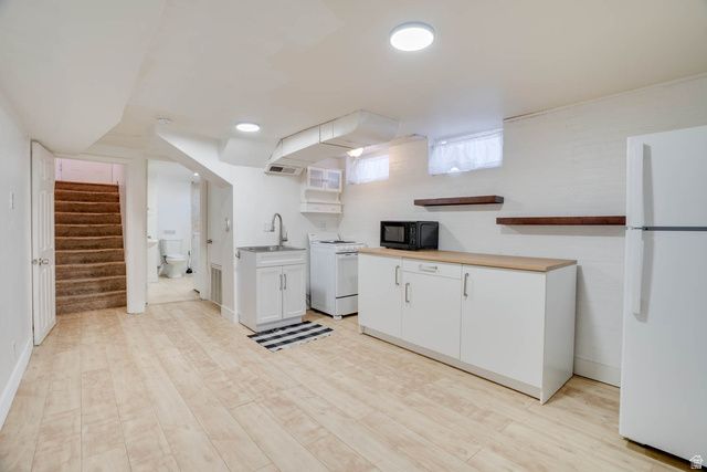 843 N 75 E, Orem, UT 84057