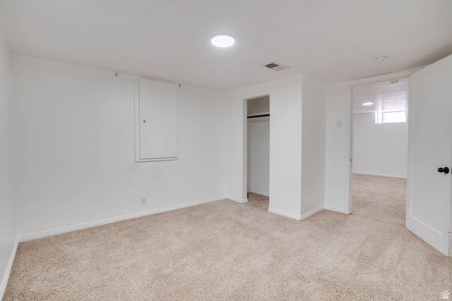 843 N 75 E, Orem, UT 84057