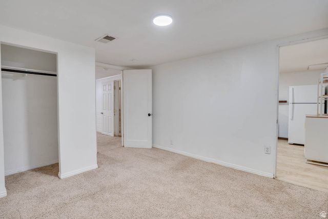 843 N 75 E, Orem, UT 84057