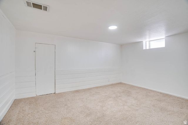 843 N 75 E, Orem, UT 84057