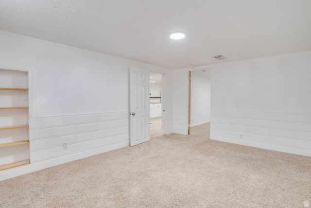 843 N 75 E, Orem, UT 84057