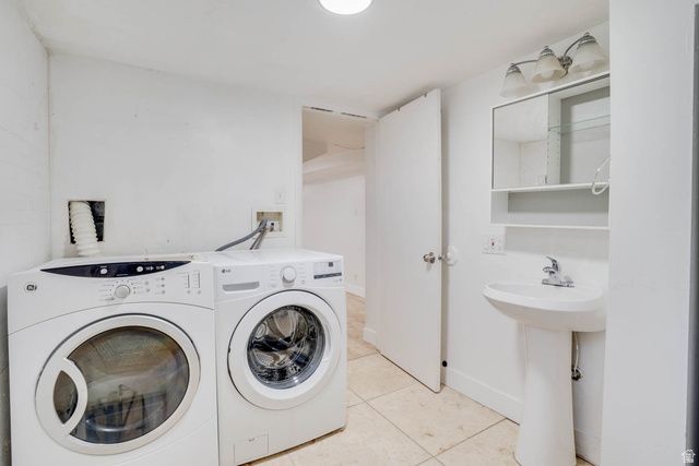 843 N 75 E, Orem, UT 84057