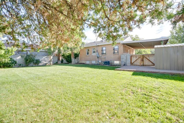 843 N 75 E, Orem, UT 84057
