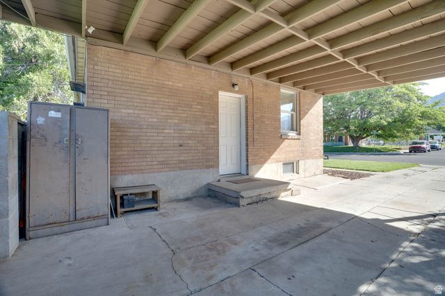 843 N 75 E, Orem, UT 84057