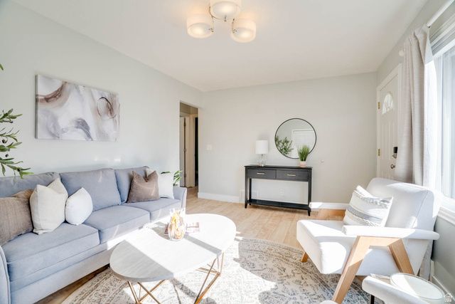 843 N 75 E, Orem, UT 84057
