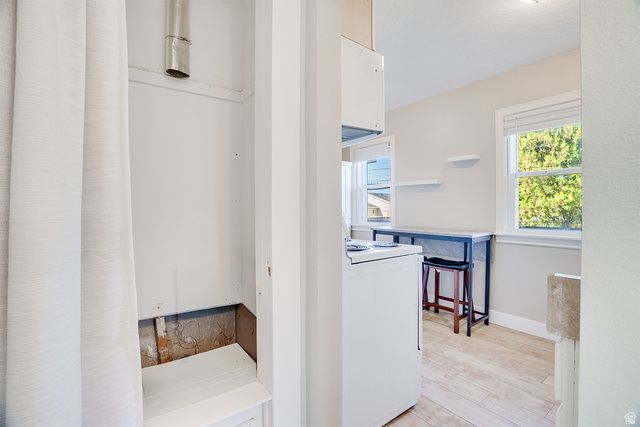 843 N 75 E, Orem, UT 84057