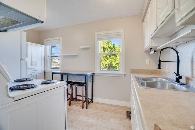 843 N 75 E, Orem, UT 84057