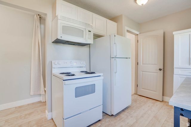 843 N 75 E, Orem, UT 84057