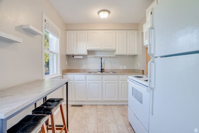 843 N 75 E, Orem, UT 84057