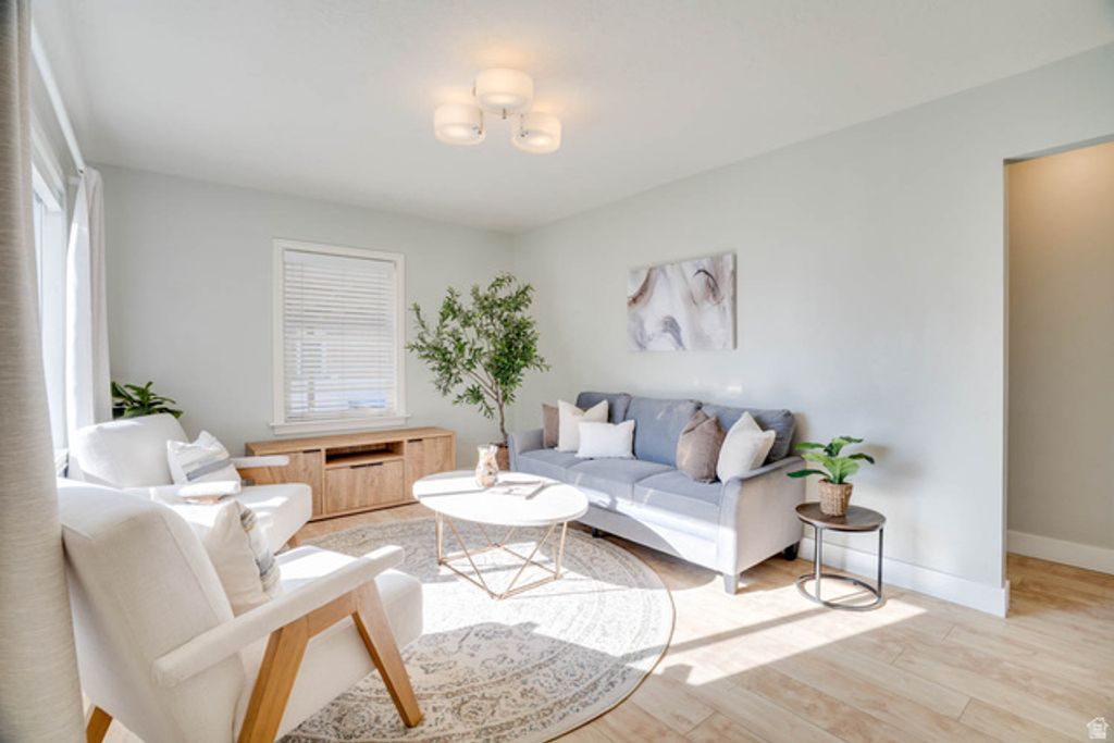 843 N 75 E, Orem, UT 84057 — photo 5