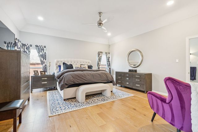 2706 Shady Hill Court, Grapevine, TX 76051