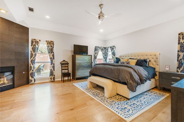 2706 Shady Hill Court, Grapevine, TX 76051