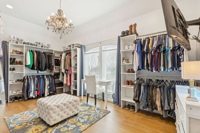 2706 Shady Hill Court, Grapevine, TX 76051