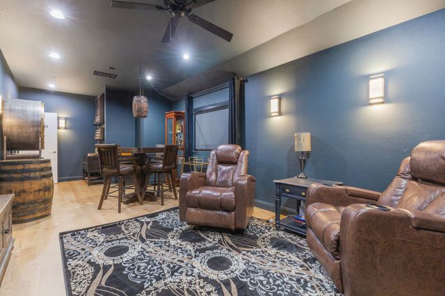 2706 Shady Hill Court, Grapevine, TX 76051