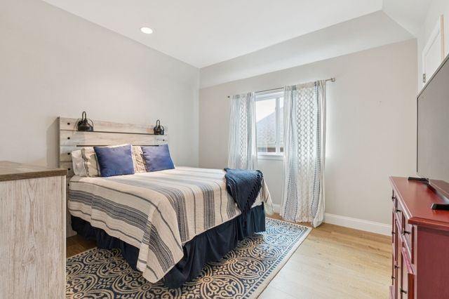 2706 Shady Hill Court, Grapevine, TX 76051