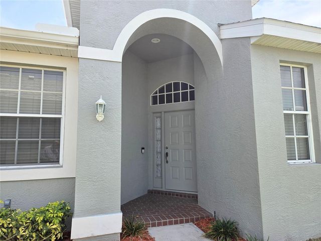 9222 BONNINGTON DRIVE, Trinity, FL 34655