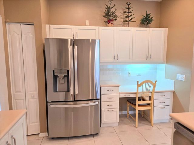 9222 BONNINGTON DRIVE, Trinity, FL 34655