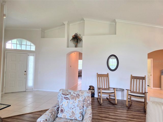 9222 BONNINGTON DRIVE, Trinity, FL 34655