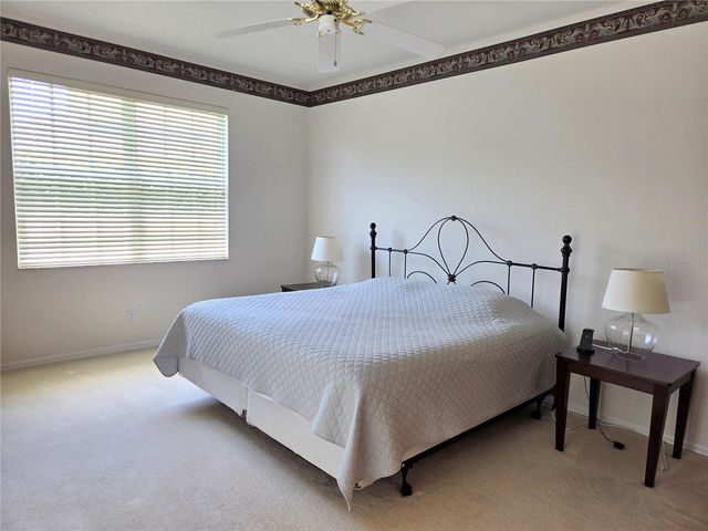 9222 BONNINGTON DRIVE, Trinity, FL 34655