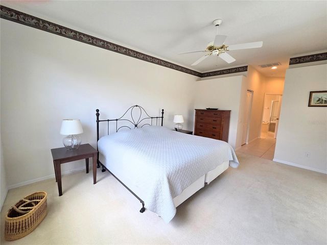 9222 BONNINGTON DRIVE, Trinity, FL 34655