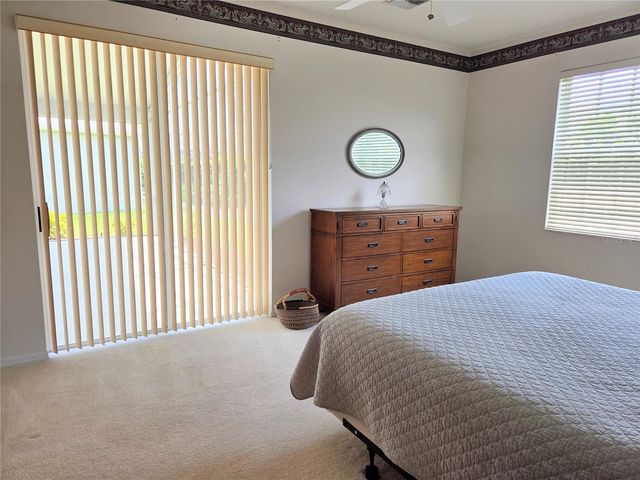 9222 BONNINGTON DRIVE, Trinity, FL 34655