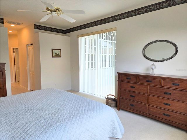 9222 BONNINGTON DRIVE, Trinity, FL 34655