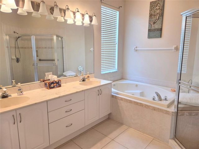 9222 BONNINGTON DRIVE, Trinity, FL 34655