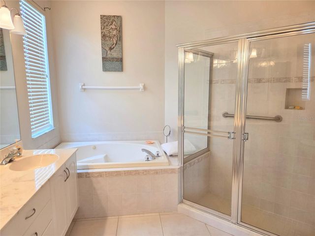 9222 BONNINGTON DRIVE, Trinity, FL 34655